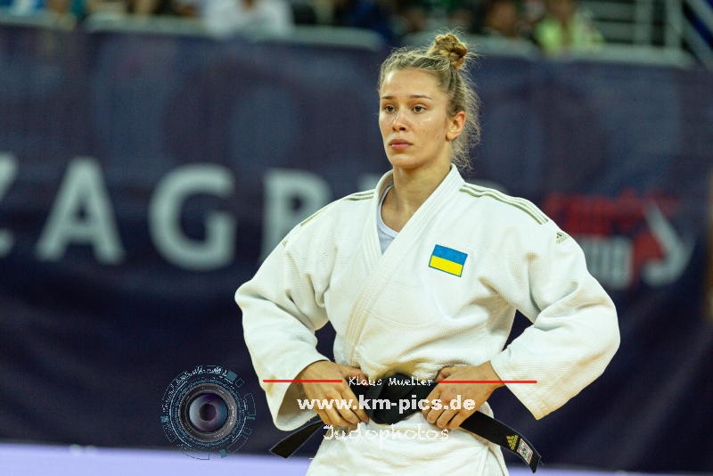 Preview 20230826_WORLD_CHAMPIONSHIPS_CADETS_KM_Anna Oliinyk-Korniiko (UKR)-2.jpg